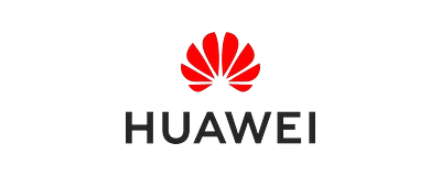 Huawei Huawei