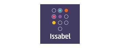 Issabel Issabel