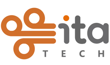 logo de ITA Tech