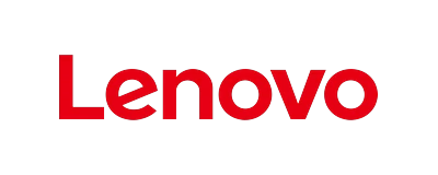 Lenovo Lenovo