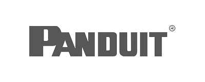 Panduit Panduit