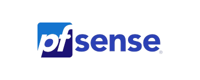 pfSense pfSense