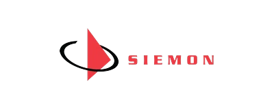 Siemon Siemon
