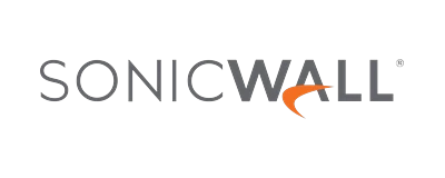 SonicWall SonicWall