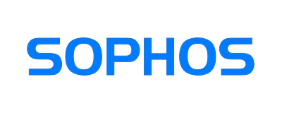 Sophos Sophos