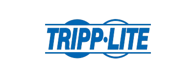 Tripp Lite Tripp Lite