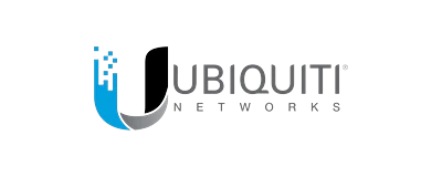 Ubiquiti UniFi Ubiquiti UniFi