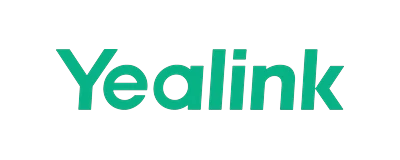 Yealink Yealink
