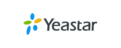 Yeastar Yeastar
