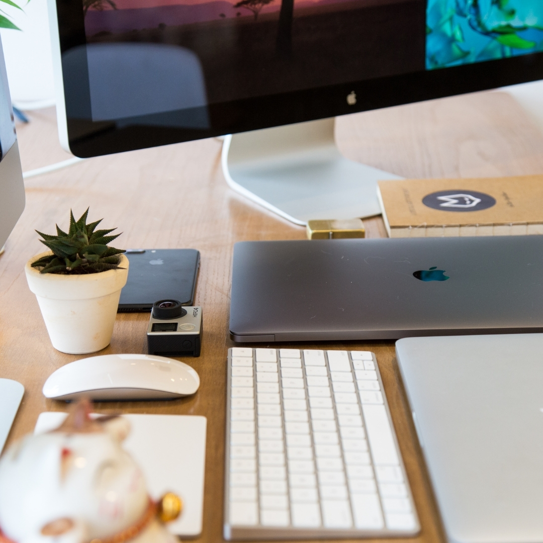 arrendamiento-de-equipo-de-computo