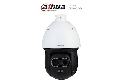 DH-TPC-SD2241-T