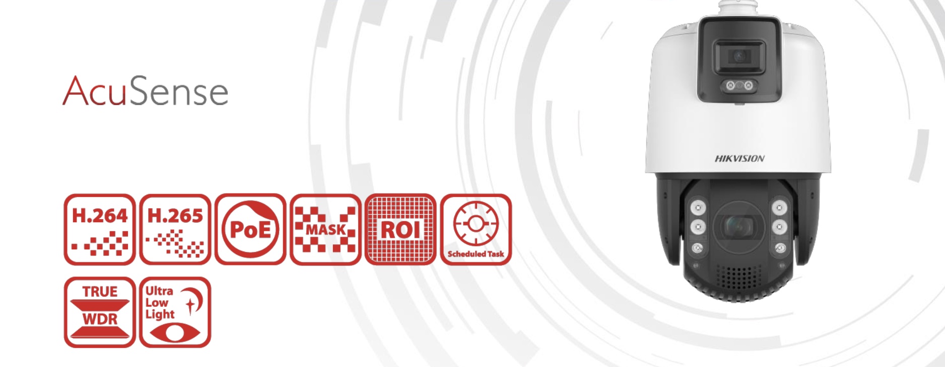 DS-2SE7C144IW-ptz-hikvision