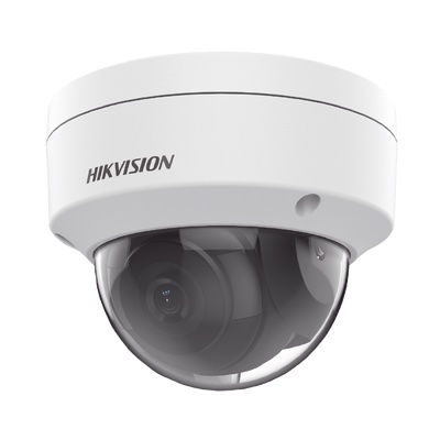 hikvision DS2CD2123G2I-p