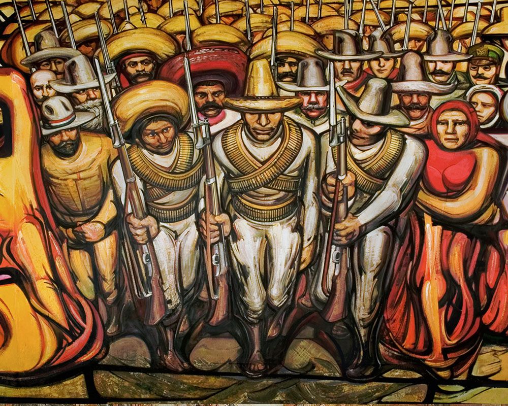 David-Siqueiros-mural