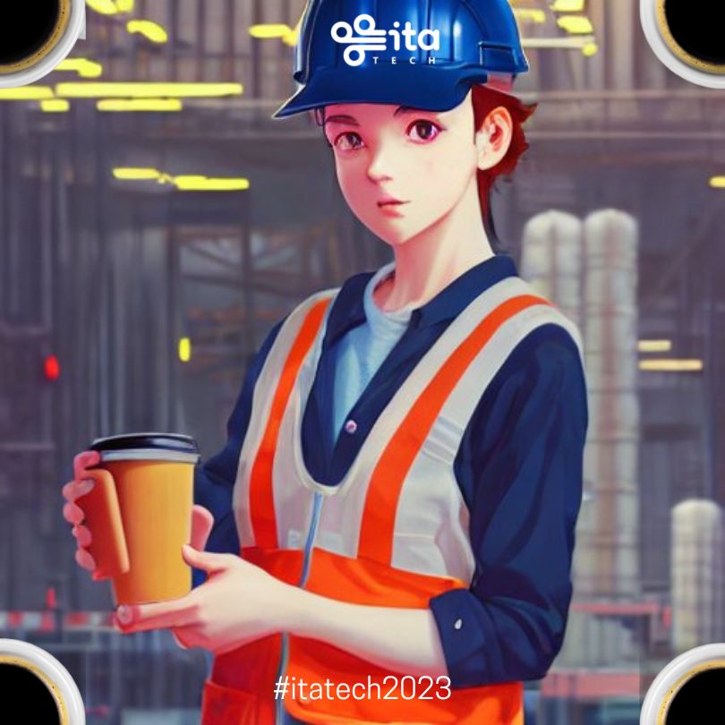 El-cafe-y-la-ingenieria