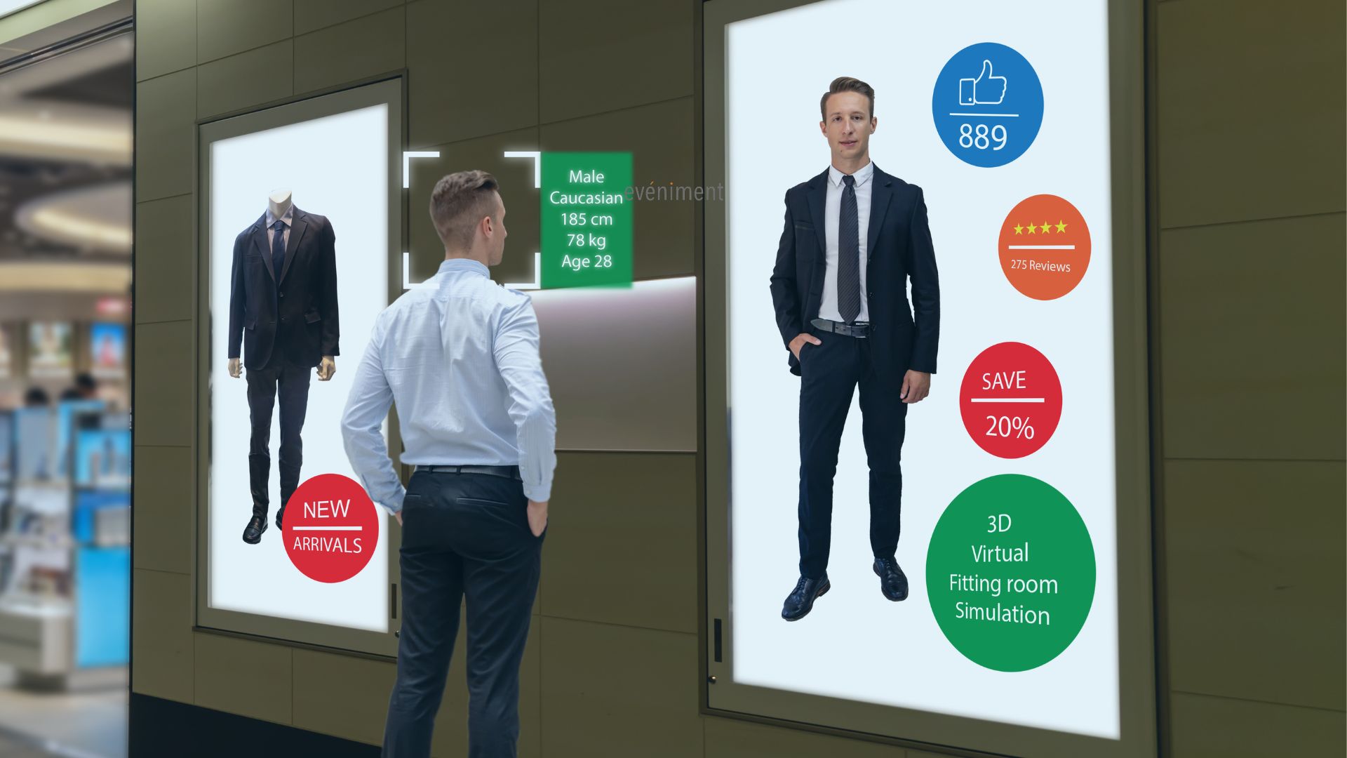 Sistema-Senalizacion-Digital-Mexico