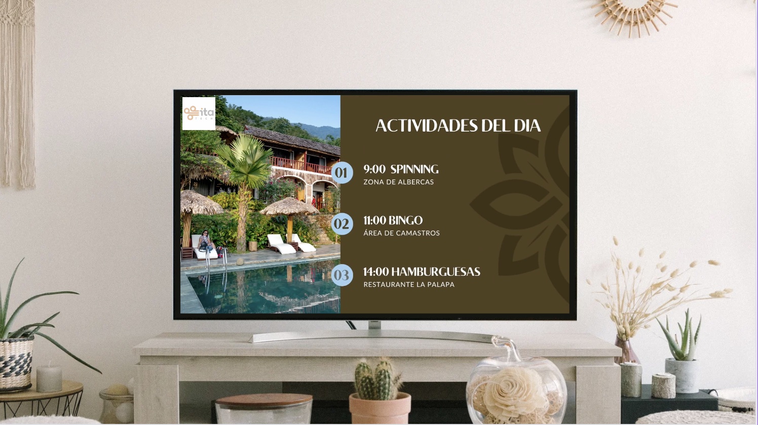 administracion-pantallas-hotel-hospitalidad-salones