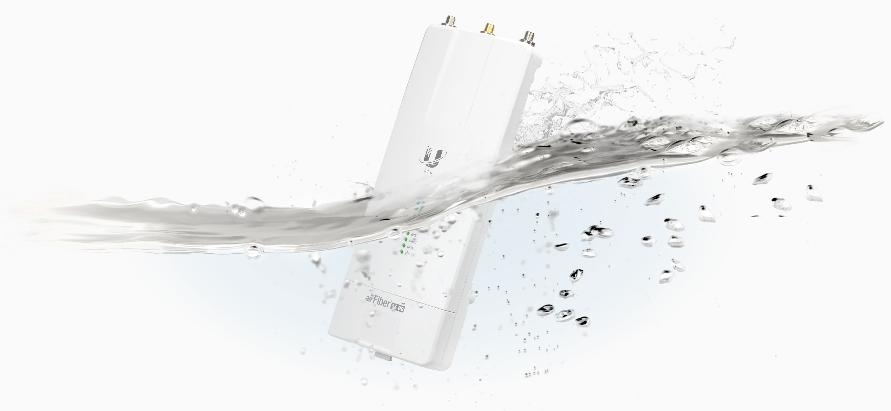 af-5xhd-ip67