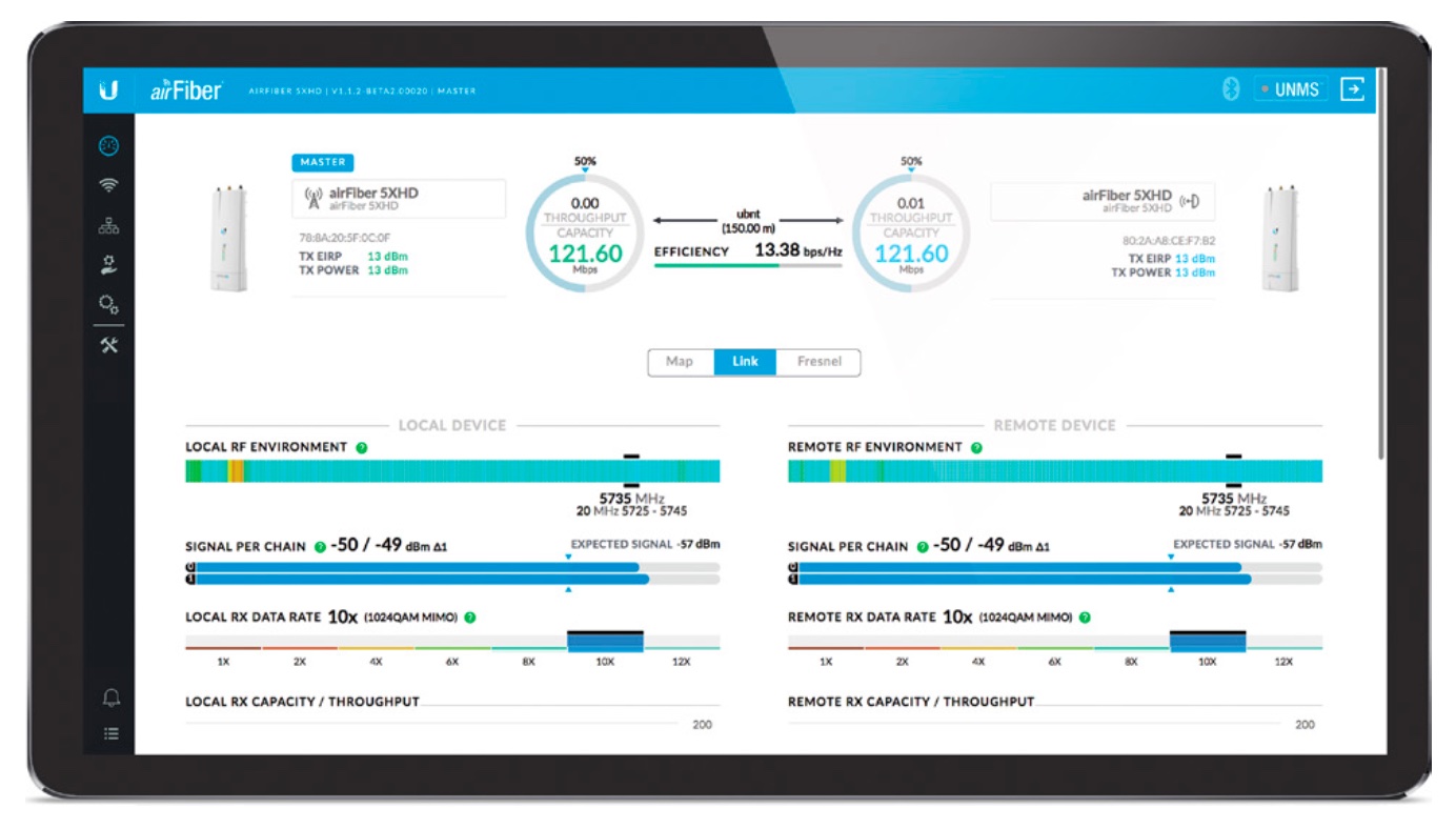 airfiber-af5xhd-configuracion