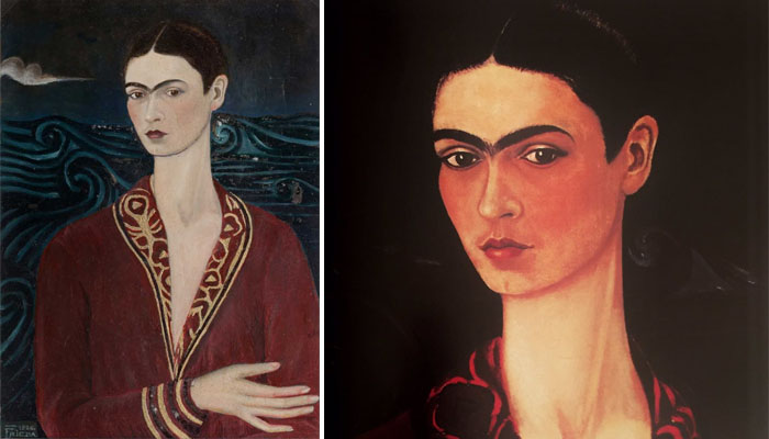 autorretrato-frida-jpg