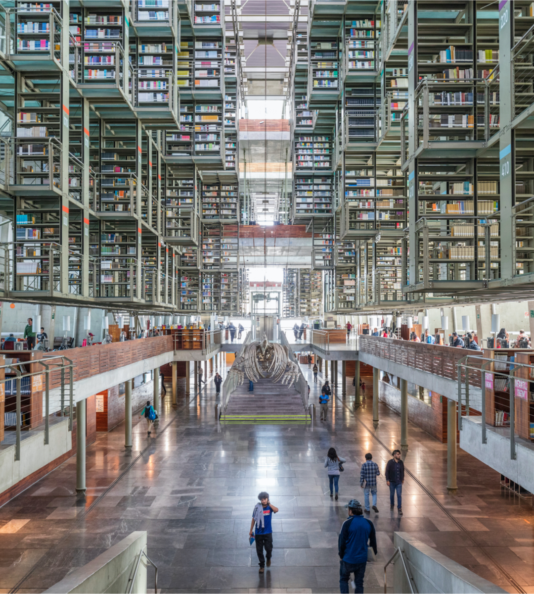 biblioteca-vasconcelos-2