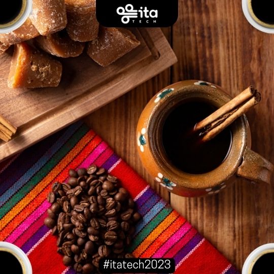 cafe-de-olla-mexicano-canela