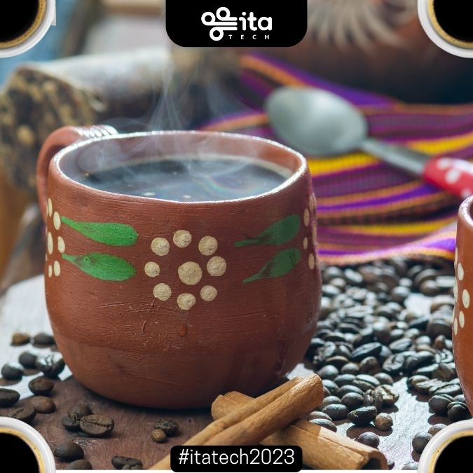 cafe-de-olla-mexico