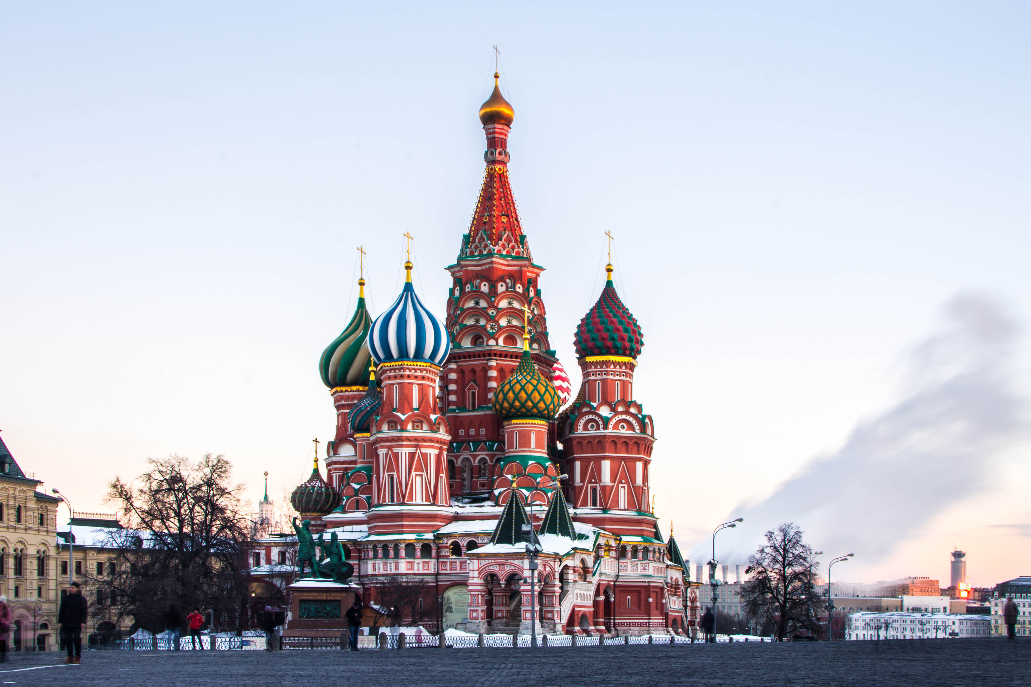 catedral-de san-basilio