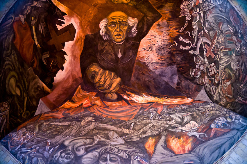 clemente-orozco-miguel-hidalgo