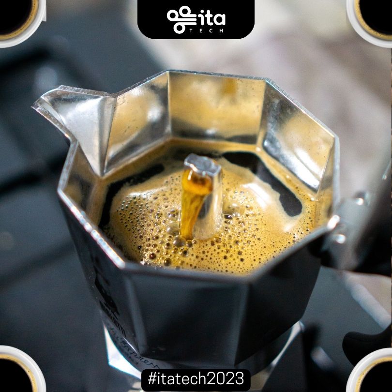 como-funciona-la-cafetara-moka-bialetti