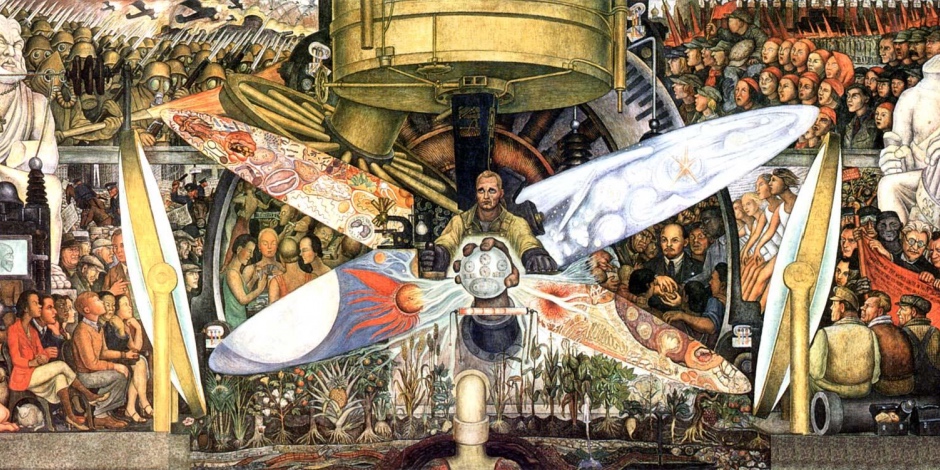 diego mural 1