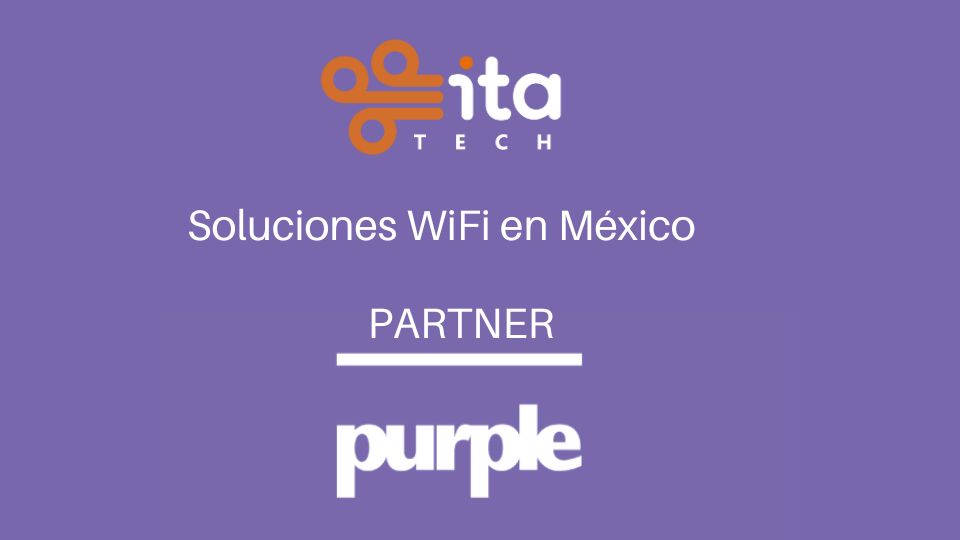 distribuidor-partner-reseller-mexico-purple-wifi-proveedor