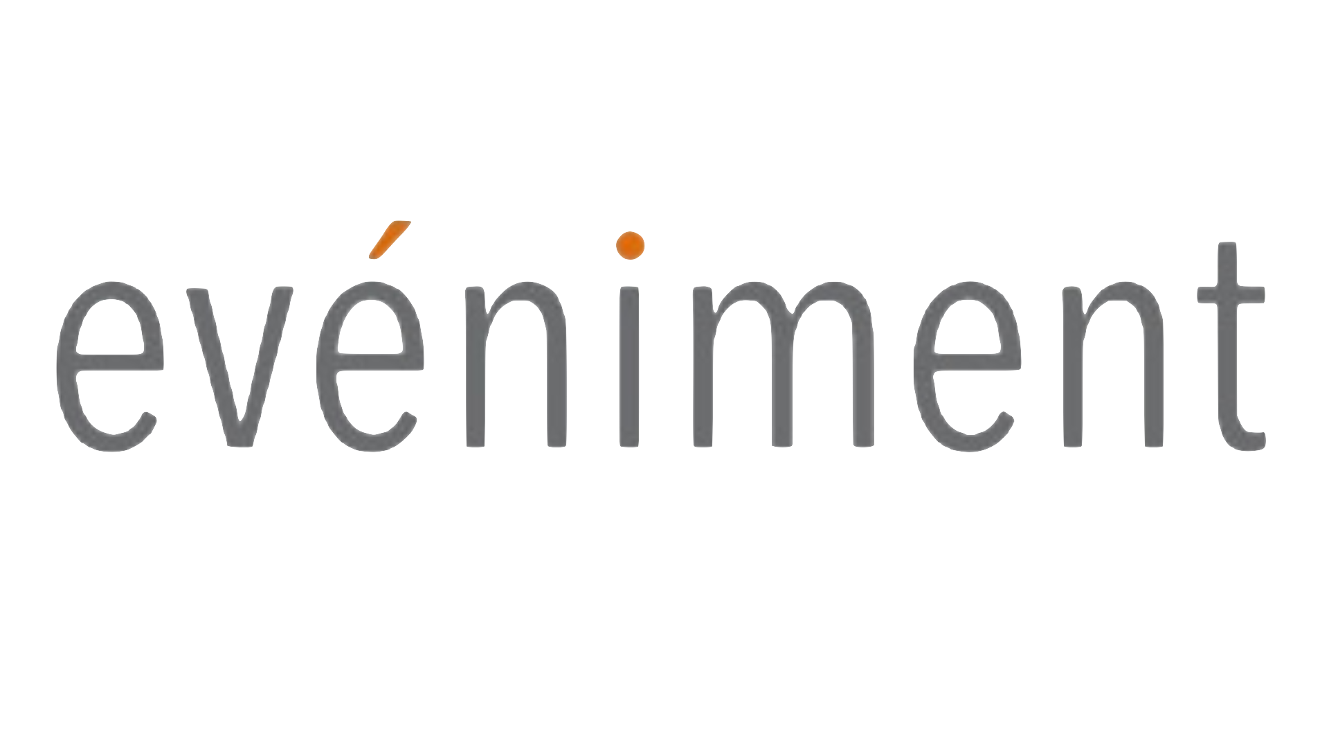 evenimentlogo