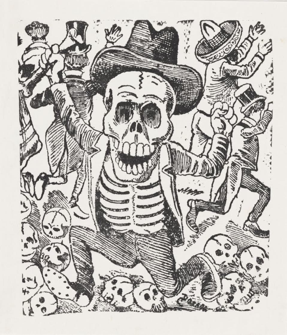 guadalupe-posada-7
