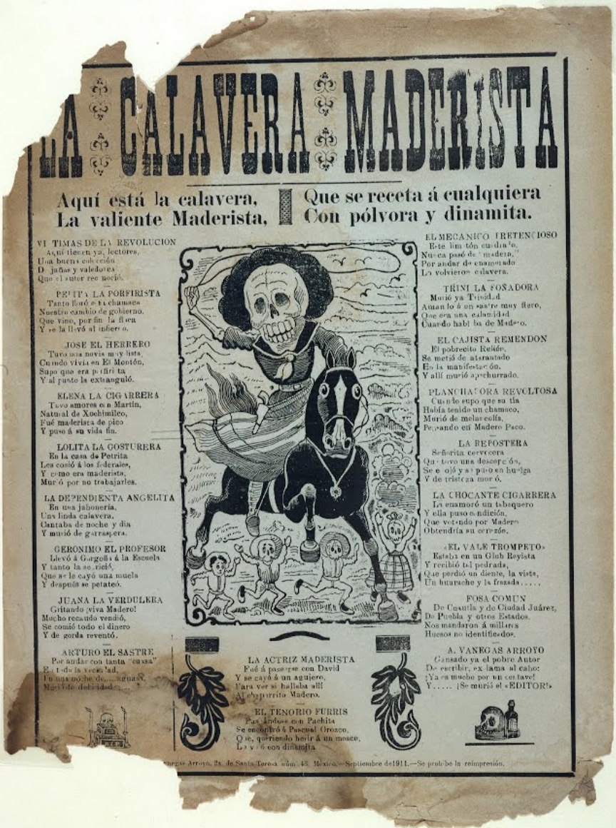 guadalupe-posadas-4
