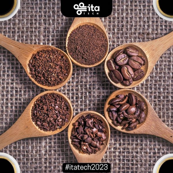 Importancia de Moler el Café