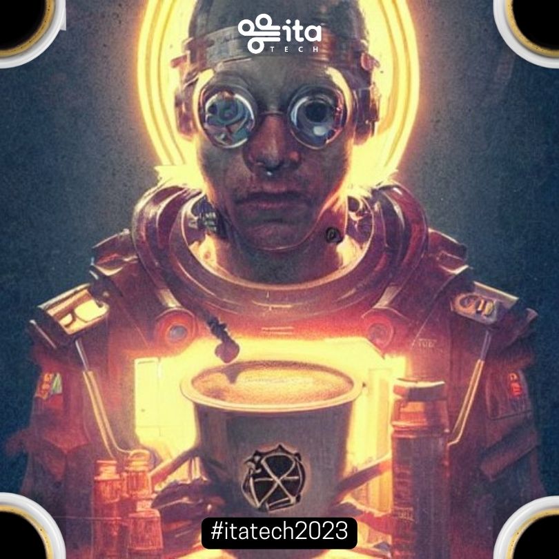 ingeniero-tomando-cafe-futuro