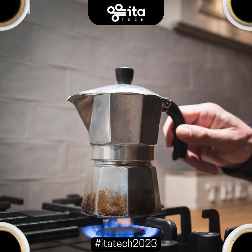 intensidad-flama-cafetera-moka-bialetti