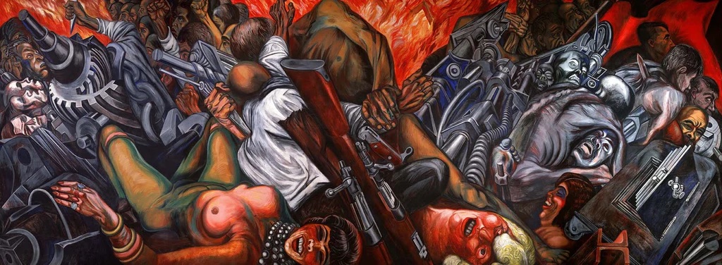jose-clemente-orozco-1