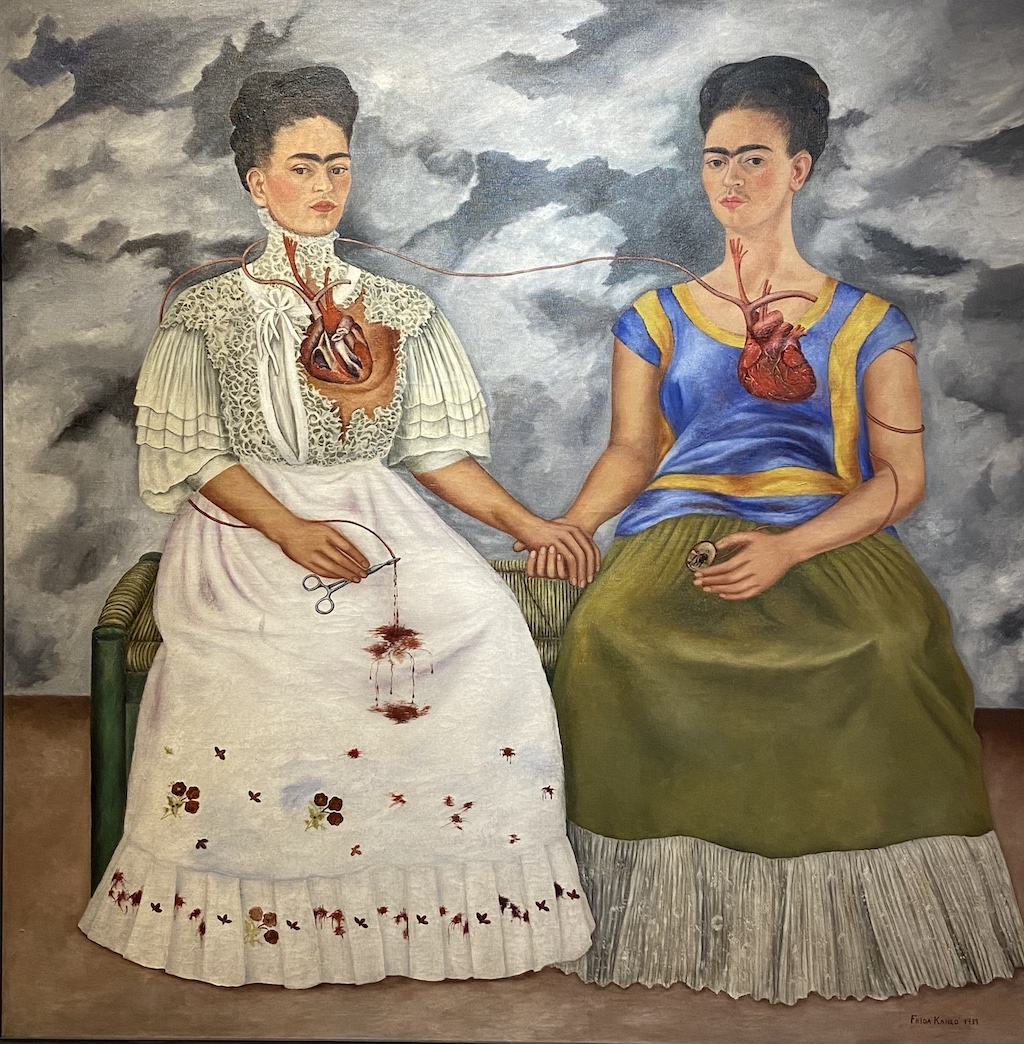 las-dos-fridas-jpg