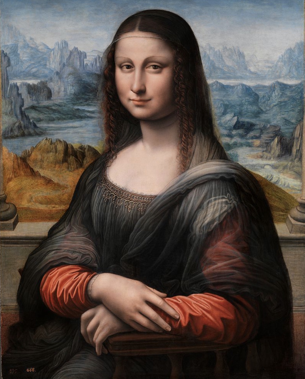 leonardo-da-vinci-gioconda