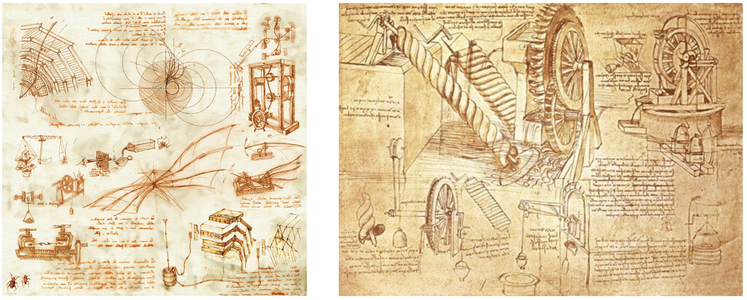 leonardo-da-vinci-mecanismos