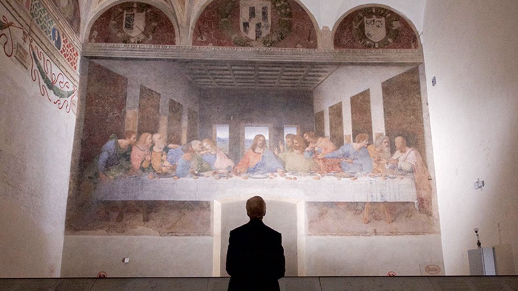 leonardo-da-vinci-ultima-cena