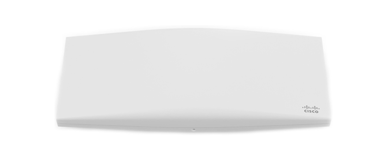 cisco meraki mr44 proveedor mexico cdmx