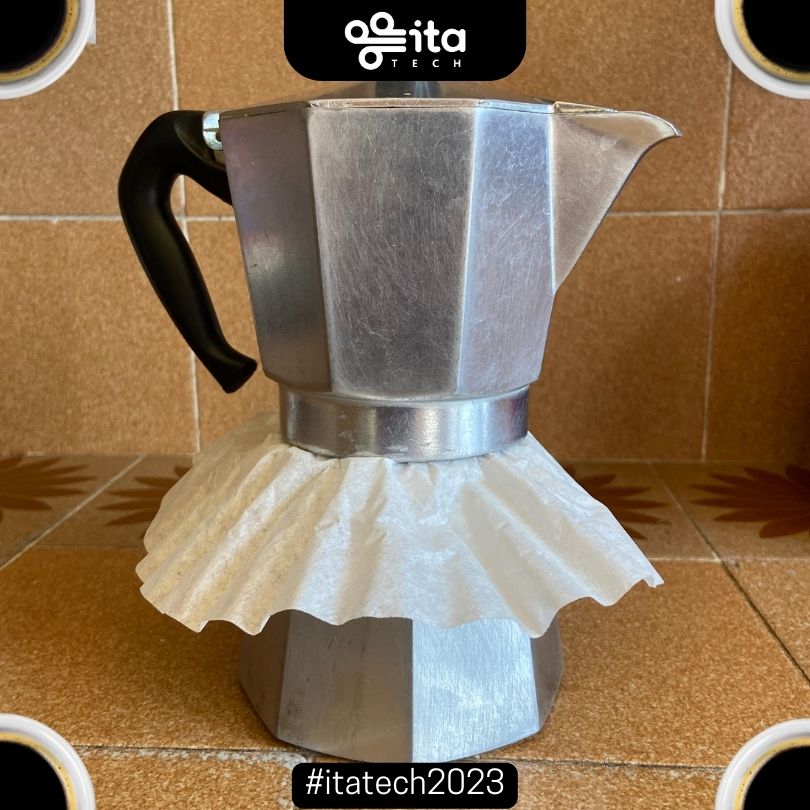metodo-bailarina-ballet-filtro-moka-bialetti