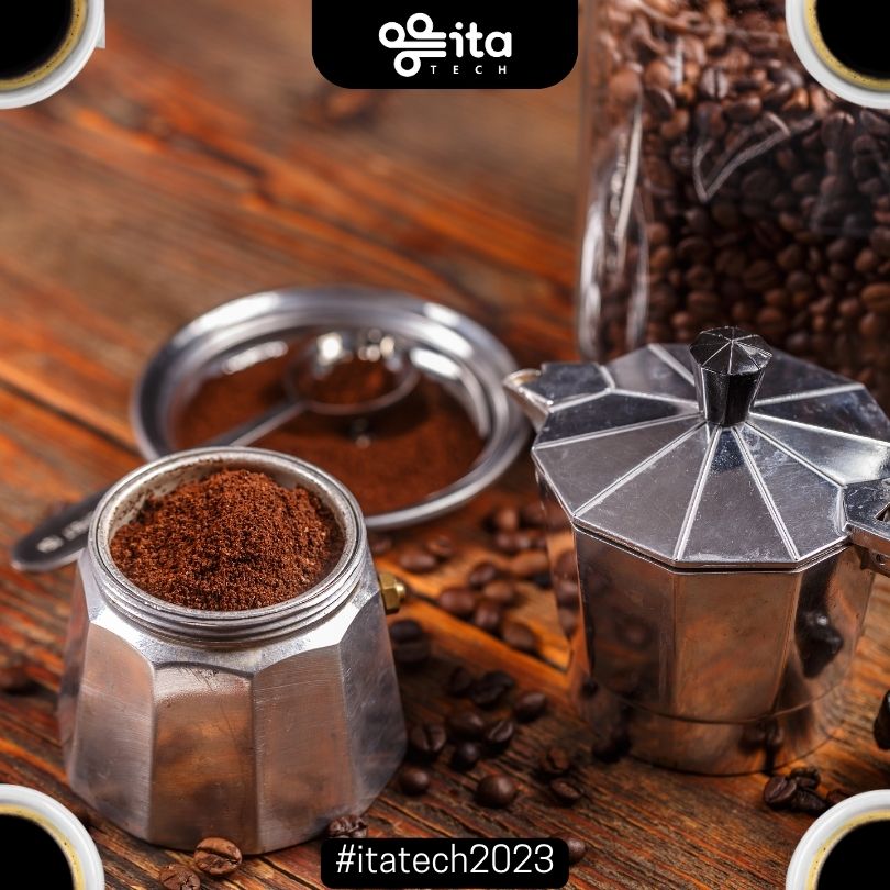 molido-cafetera-moka-bialetti