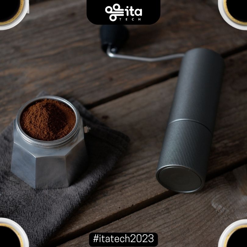 molino-cafetera-moka-bialetti