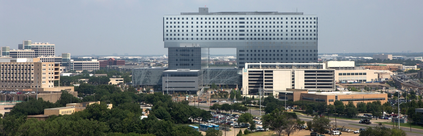 parkland-hospital-pp4001a-hero