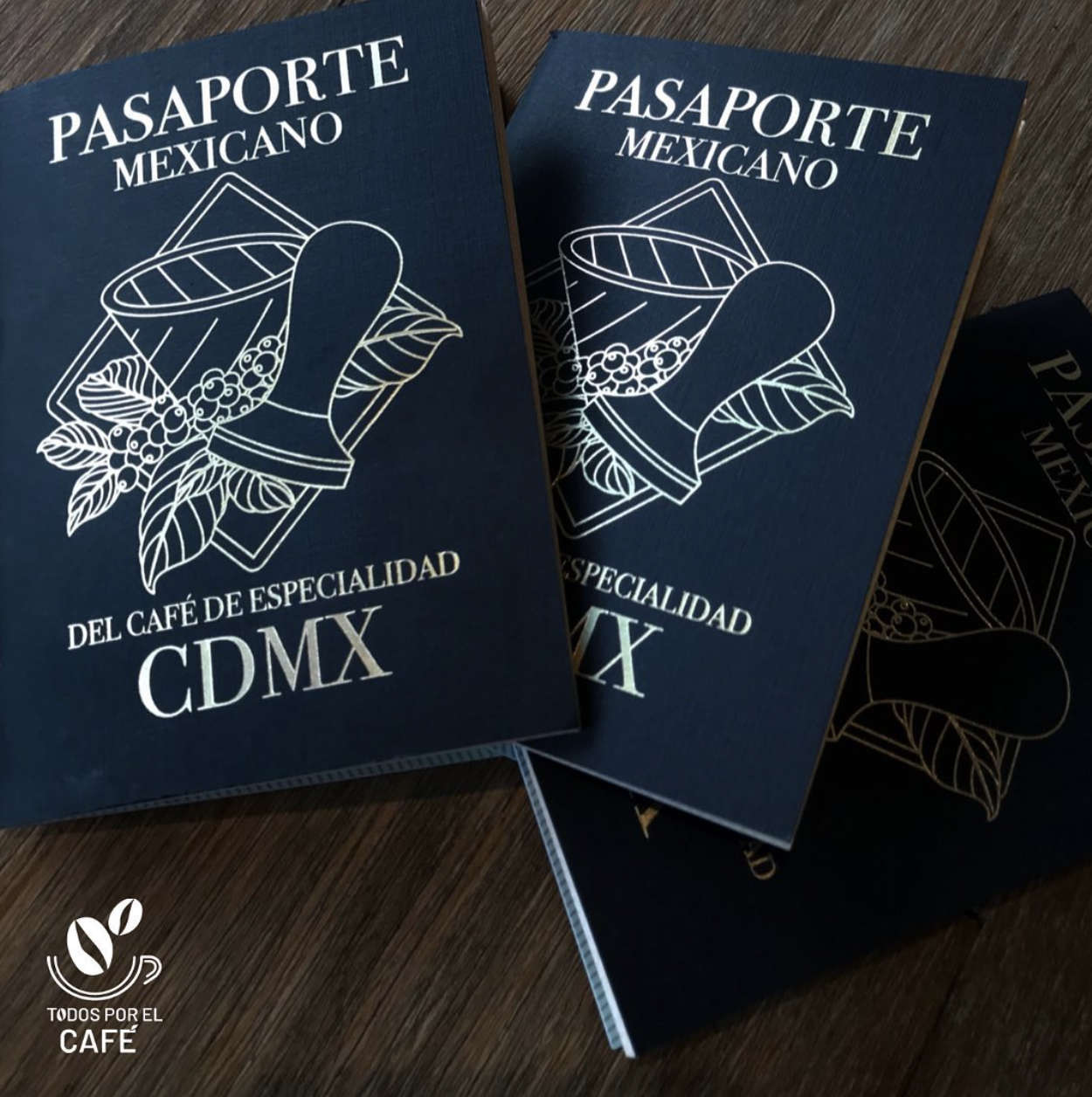 pasaporte-mexicano-del-cafe-de-expecialidad-cdmx