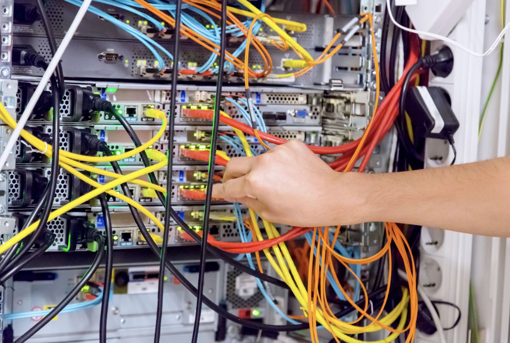 poliza-cableado-estructurado